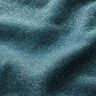 Sweatshirt Glitter – petroleum,  thumbnail number 2