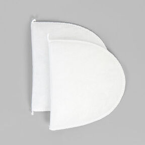Schoudervulling Blouses / Jurken 1, 