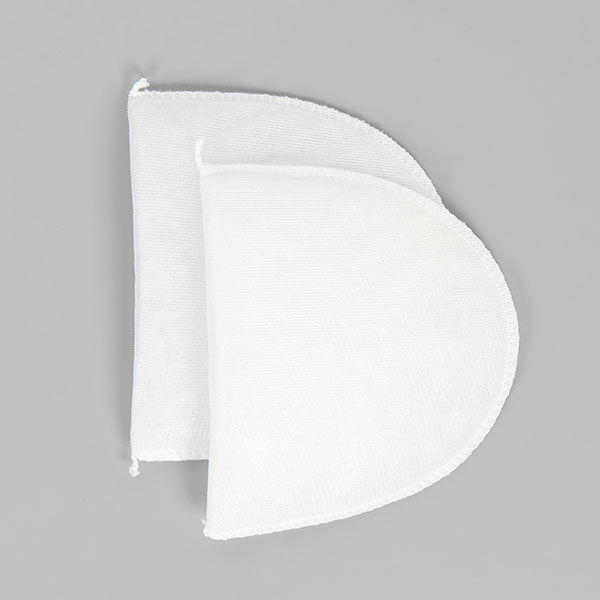 Schoudervulling  Blouses / Jurken  1,  image number 1