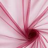Glinsterende tule – bordeauxrood,  thumbnail number 1