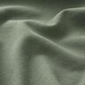 Licht katoenen sweatstof effen – pijn,  thumbnail number 4