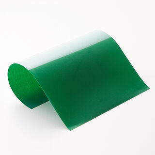 Flockfolie strijkfolie Din A4 – groen, 