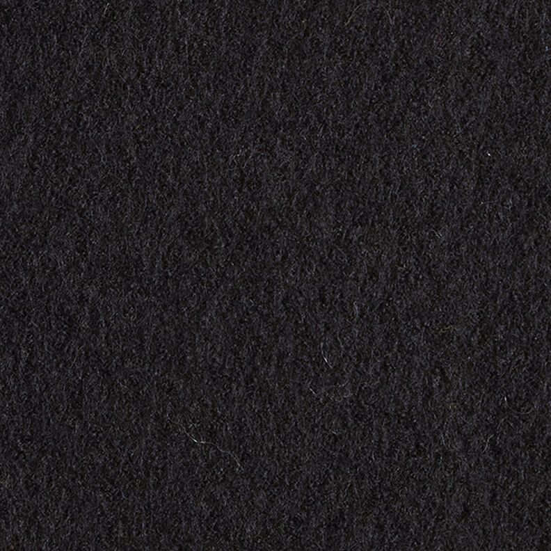 Wol walkloden – zwart,  image number 5