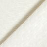 Katoenjersey kleine hartjes – ecru,  thumbnail number 4
