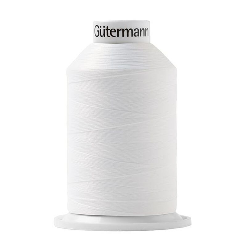 Smokgaren Bulky-Lock 80 (800) | 1000 m | Gütermann,  image number 1