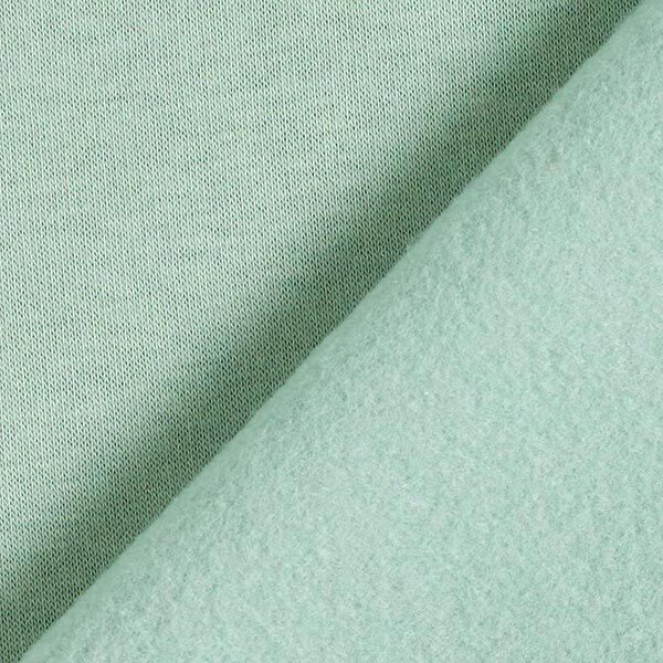 Sweatshirt geruwd – riet, image number 3