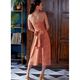 Zomerjurk , McCall´s 8105 | 42-50,  thumbnail number 6
