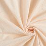 Batist Los borduursel Bladerranken – creme,  thumbnail number 4
