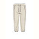 Heren - top|trui|broek, McCalls 7486 | 46 - 52,  thumbnail number 7