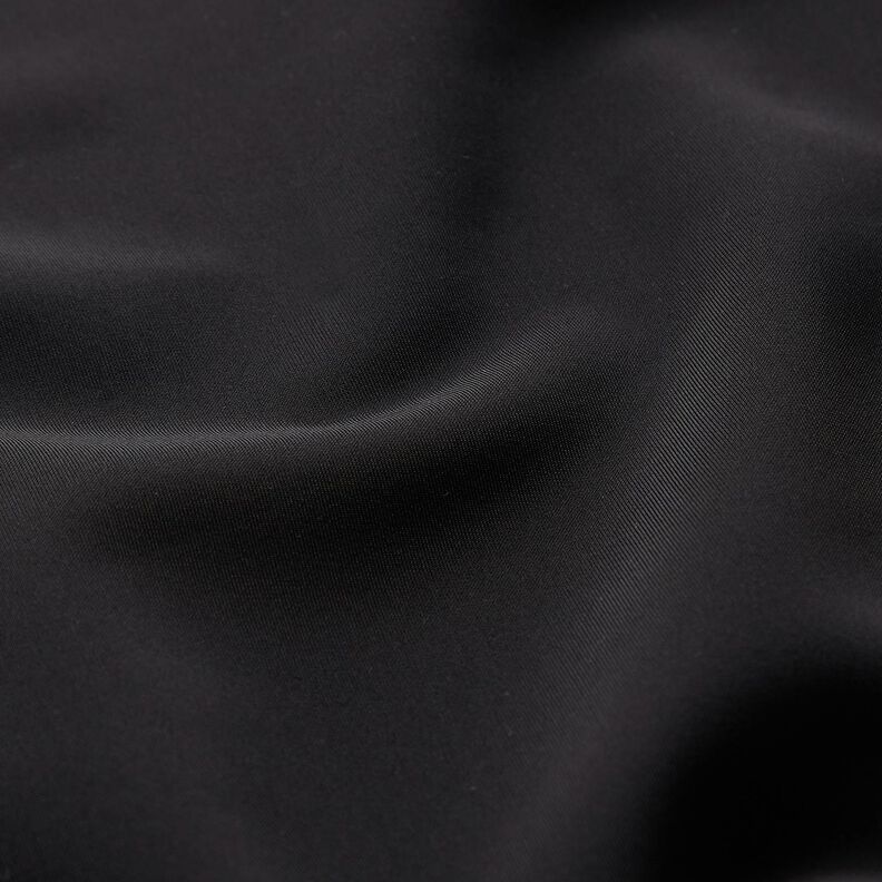 Badpakstof SPF 50 – zwart,  image number 3