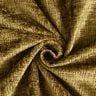 Bekledingsstof Chenille Effen – olijf,  thumbnail number 1