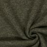Wol walkloden – donkerolijf,  thumbnail number 1