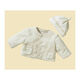 Jas / broek / jurk / muts, Burda 9831,  thumbnail number 2