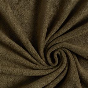 antipilling fleece – donkerolijf, 