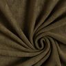 antipilling fleece – donkerolijf,  thumbnail number 1