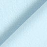 antipilling fleece – babyblauw,  thumbnail number 3
