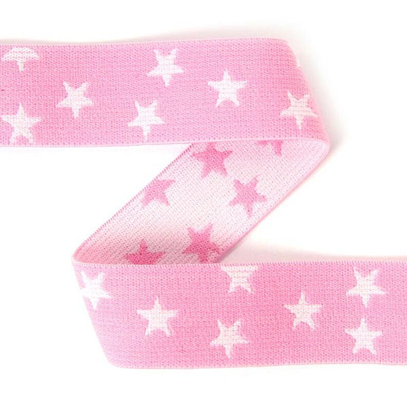 Elastieken band Stars 3,  image number 1