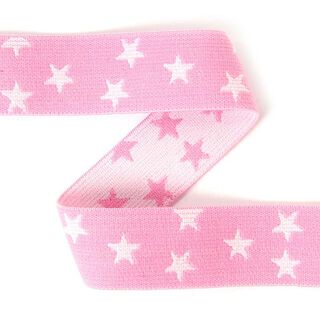 Elastieken band Stars 3, 