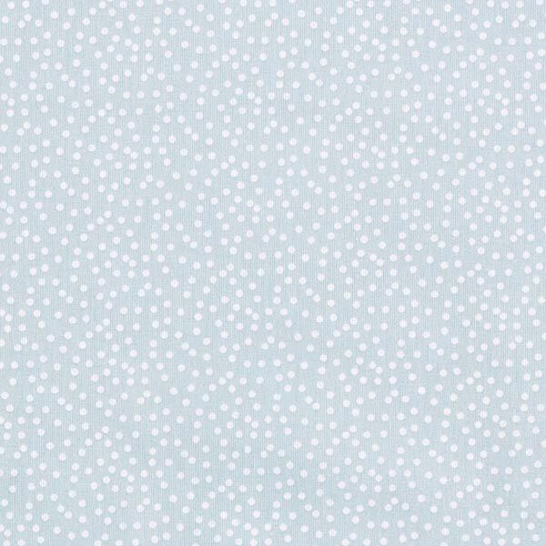 Stoffenpakket Popeline baby – blauw, image number 9