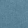 Fijnrib Stretch – duifblauw,  thumbnail number 4
