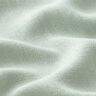 Viscose-linnen-stof – pastelgroen,  thumbnail number 3