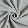 antipilling fleece – lichtgrijs,  thumbnail number 1