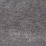 Thermische gordijnstof Chenille – graniet,  thumbnail number 7
