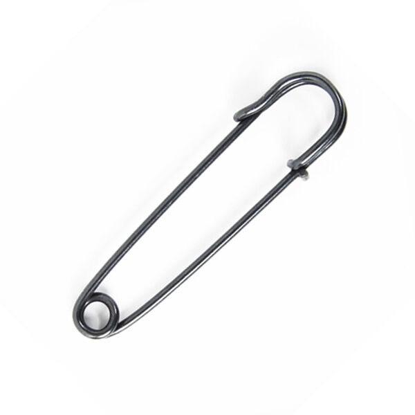 Kiltspeld Metall 88, image number 1