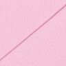 Boordstof effen – roze,  thumbnail number 5