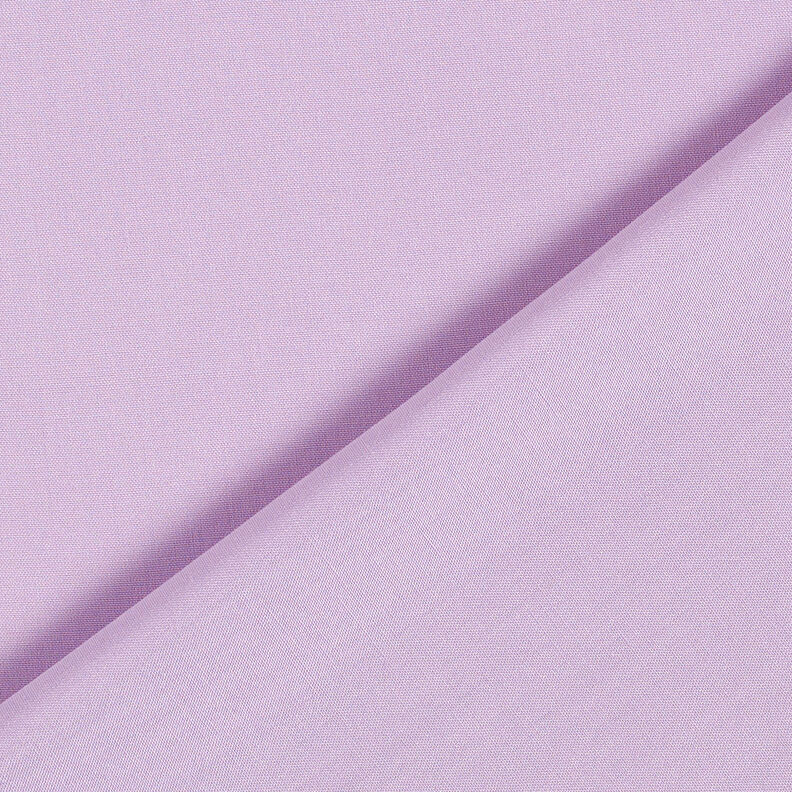 Viscosestof woven Fabulous – lavendel,  image number 4