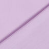 Viscosestof woven Fabulous – lavendel,  thumbnail number 4