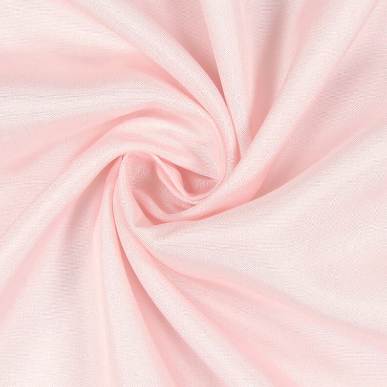 Voering | Neva´viscon – roze,  image number 2