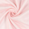 Voering | Neva´viscon – roze,  thumbnail number 2