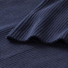 Jasmanchetten Heavy Hipster Cuff – marineblauw, 