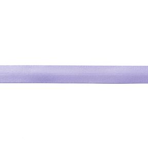 Biasband Satijn [20 mm] – lila, 