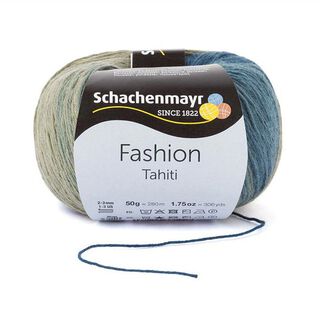 Fashion Tahiti | Schachenmayr, 50 g (7680), 
