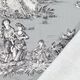 Decostof Pastorale 280 cm – grijs,  thumbnail number 3