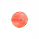 Kunststof knoop Aneshal 4,  thumbnail number 1