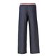Broek, Burda 6085 | 34-44,  thumbnail number 10