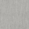 Bekledingsstof Chenille-stof – lichtgrijs,  thumbnail number 5