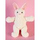 Verschillende stoffen dieren, McCalls 7849,  thumbnail number 4