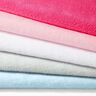 antipilling fleece – intens roze,  thumbnail number 5
