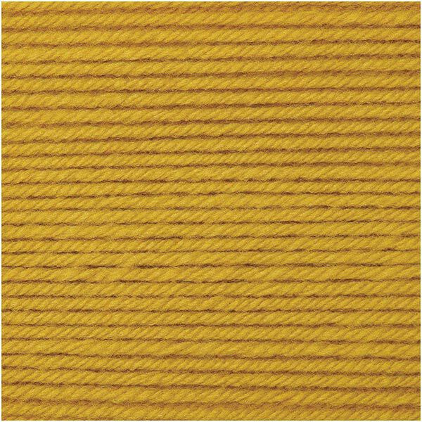 Baby Classic dk | Rico Design (069), image number 1