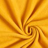 antipilling fleece – curry,  thumbnail number 1