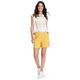 broek | Burda 5898 | 34-44,  thumbnail number 3