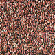 Romaniet jersey abstract luipaardpatroon – koper,  thumbnail number 1