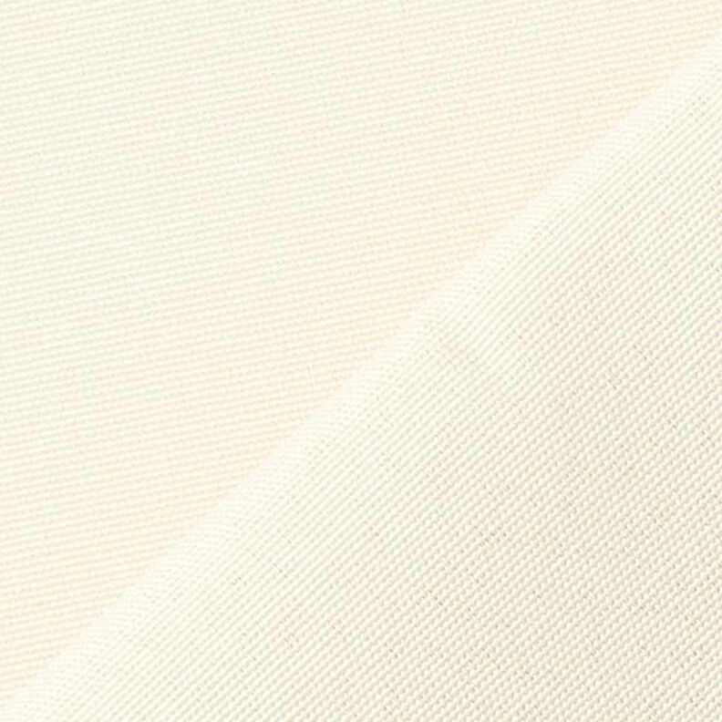 Outdoorstof Teflon Effen – zand,  image number 3