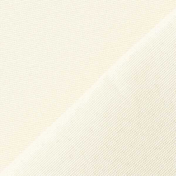 Outdoorstof Teflon Effen – zand,  image number 3