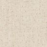 Viscose-linnen-mix Glinsterende punten – amandel/goud metallic,  thumbnail number 1