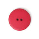 intens roze